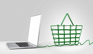 Desarrollar contenido de e-commerce de calidad